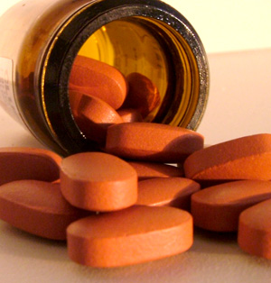 D vitamin