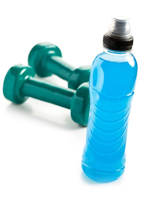 energiaital