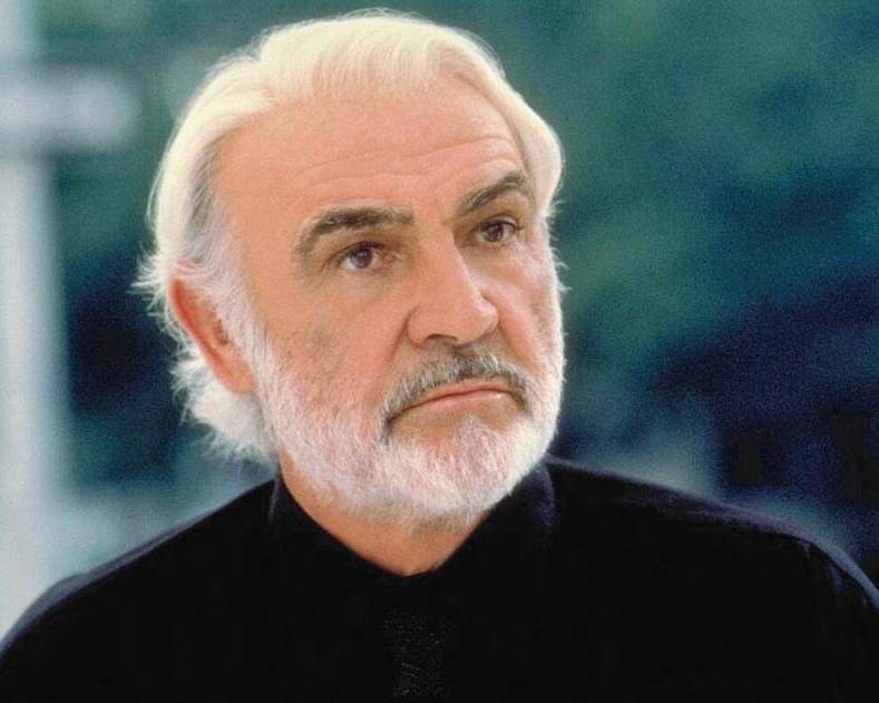 őszülés