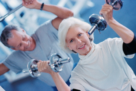 menopauza és csontritkulás