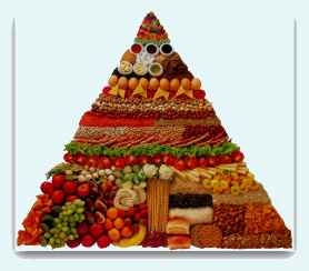 Vitaminpótlás vegetáriánusoknak