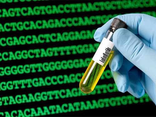 biomarkerek
