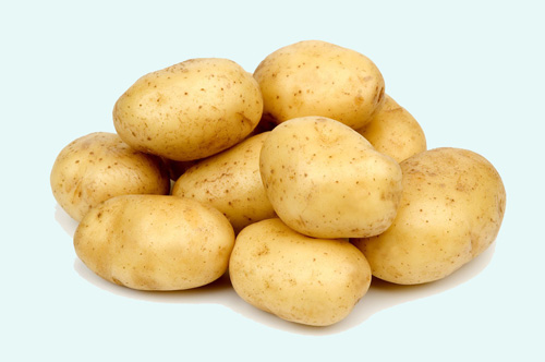 krumpli