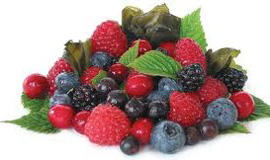 superfood