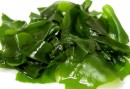 wakame