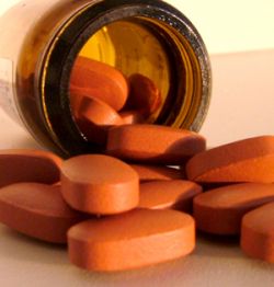 D vitamin