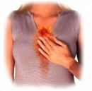 reflux