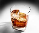 Whisky