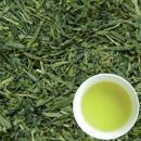Zöld tea