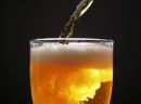 Alkohol