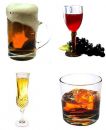 Alkoholok