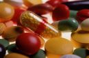 antibiotikumok veszélye