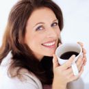 koffein fogyasztás