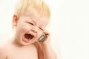mobiltelefon