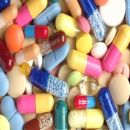 multivitaminok