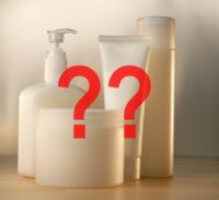 Paraben