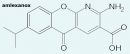 amlexanox