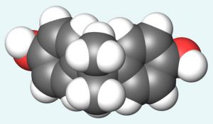 biszfenol A