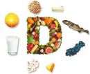 D-vitamin - hiánya