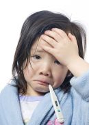 influenza