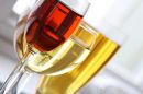 alkoholfogyasztás és magneziumhiány