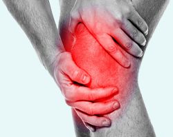 arthrosis