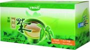antilipid tea