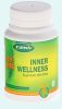 inner wellness