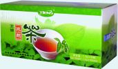 Slimming tea
