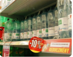 auchan