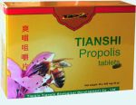 propolisz tabletta