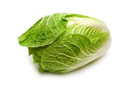 kinaikel